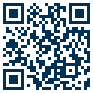 Outgoing QR Kod