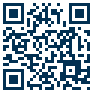 Outline QR Kod