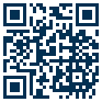 Outlook QR Kod