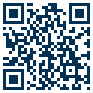 Output Bus QR Kod