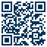 Output Enable QR Kod