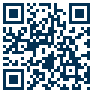 Output File QR Kod