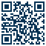 Output Matrix QR Kod