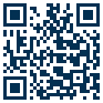 Output Media QR Kod