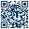 Output of A Circuit QR Kod