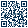 Output Port QR Kod