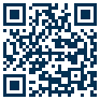 Output Queue QR Kod