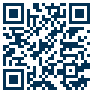 Output Signal QR Kod