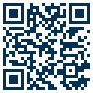 Output Stream QR Kod