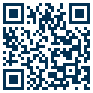 Output Variable QR Kod