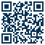 Output QR Kod