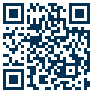 Over QR Kod