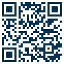 Overclocking QR Kod