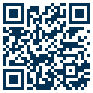 Overdetermined QR Kod