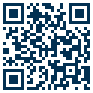 Overexcitation QR Kod