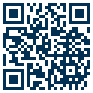 Overfit QR Kod
