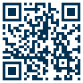 Overfitting QR Kod