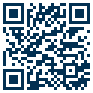 Overflow Check QR Kod