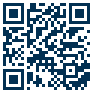 Overflow Indicator QR Kod