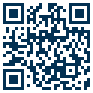 Overflow QR Kod
