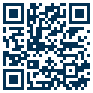 Overhead Camera QR Kod