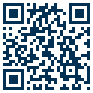 Overlap Period QR Kod