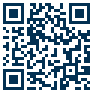 Overlap Signalling QR Kod