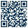 Overlapped Command Cycle QR Kod