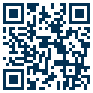 Overlapping Fields QR Kod