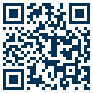 Overlay Network QR Kod