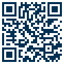 Overlay Program QR Kod