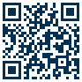 Overlay To QR Kod