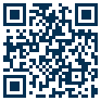 Overlay QR Kod