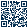 Overprint QR Kod