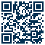 Oversampling QR Kod