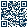 Overshoot QR Kod