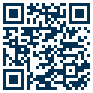 Overspeed Protection Device QR Kod