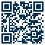 Overstrike QR Kod