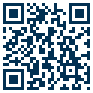 Overtemperature QR Kod