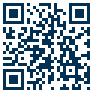 Overview To QR Kod