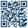 Overwriting Error QR Kod