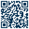 Owing To QR Kod