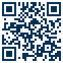 Owner QR Kod