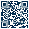 Özet Tanitim QR Kod