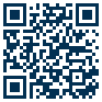 P Type Semiconductor QR Kod