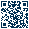 Pack To QR Kod