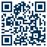 Package QR Kod