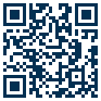 Packages QR Kod