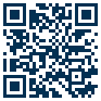 Packet Buffer QR Kod