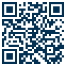 Packet Data Network Node QR Kod